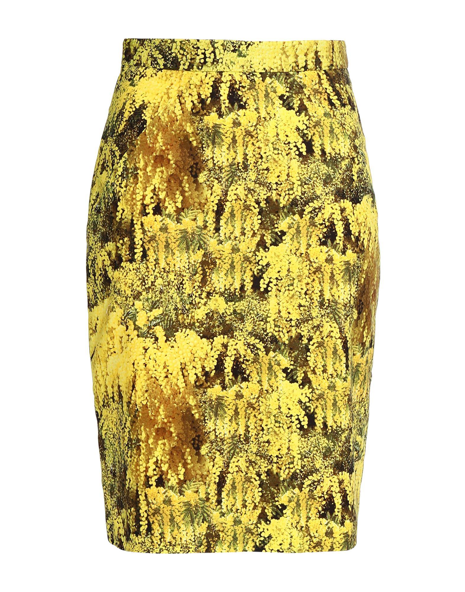 Юбка VIONNET