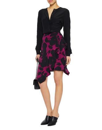 Юбка DEREK LAM 10 CROSBY