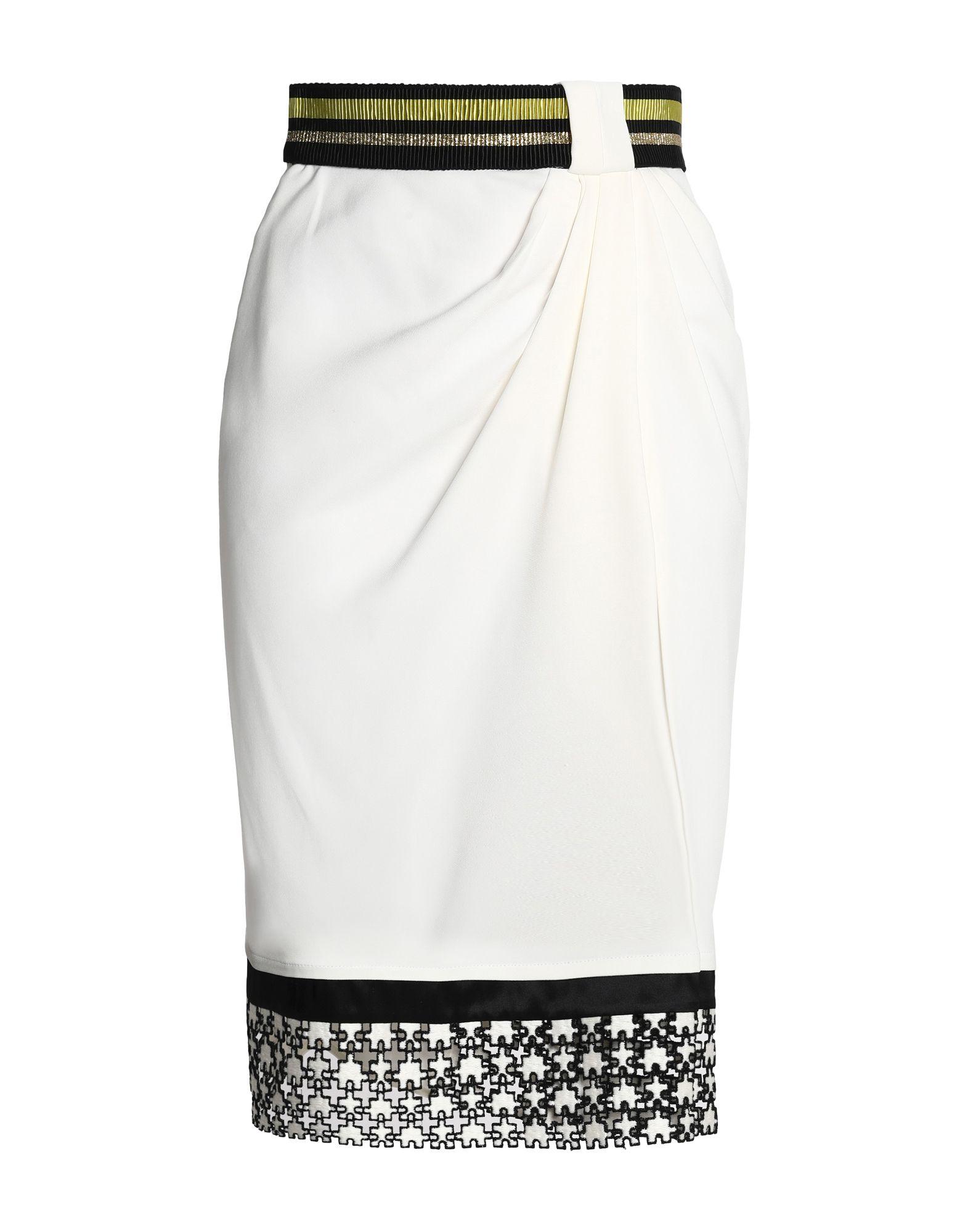 Юбка VIONNET