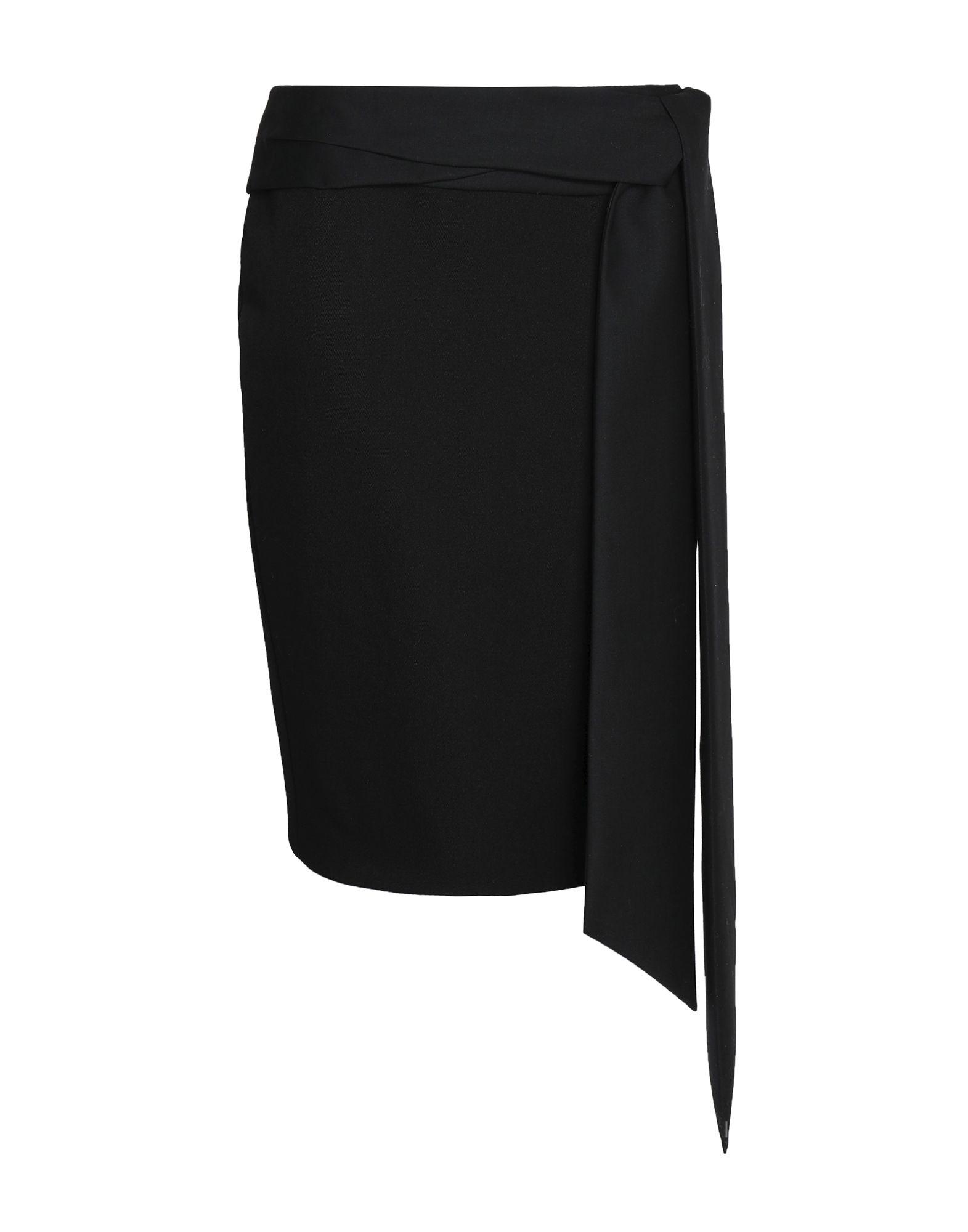Юбка CHALAYAN