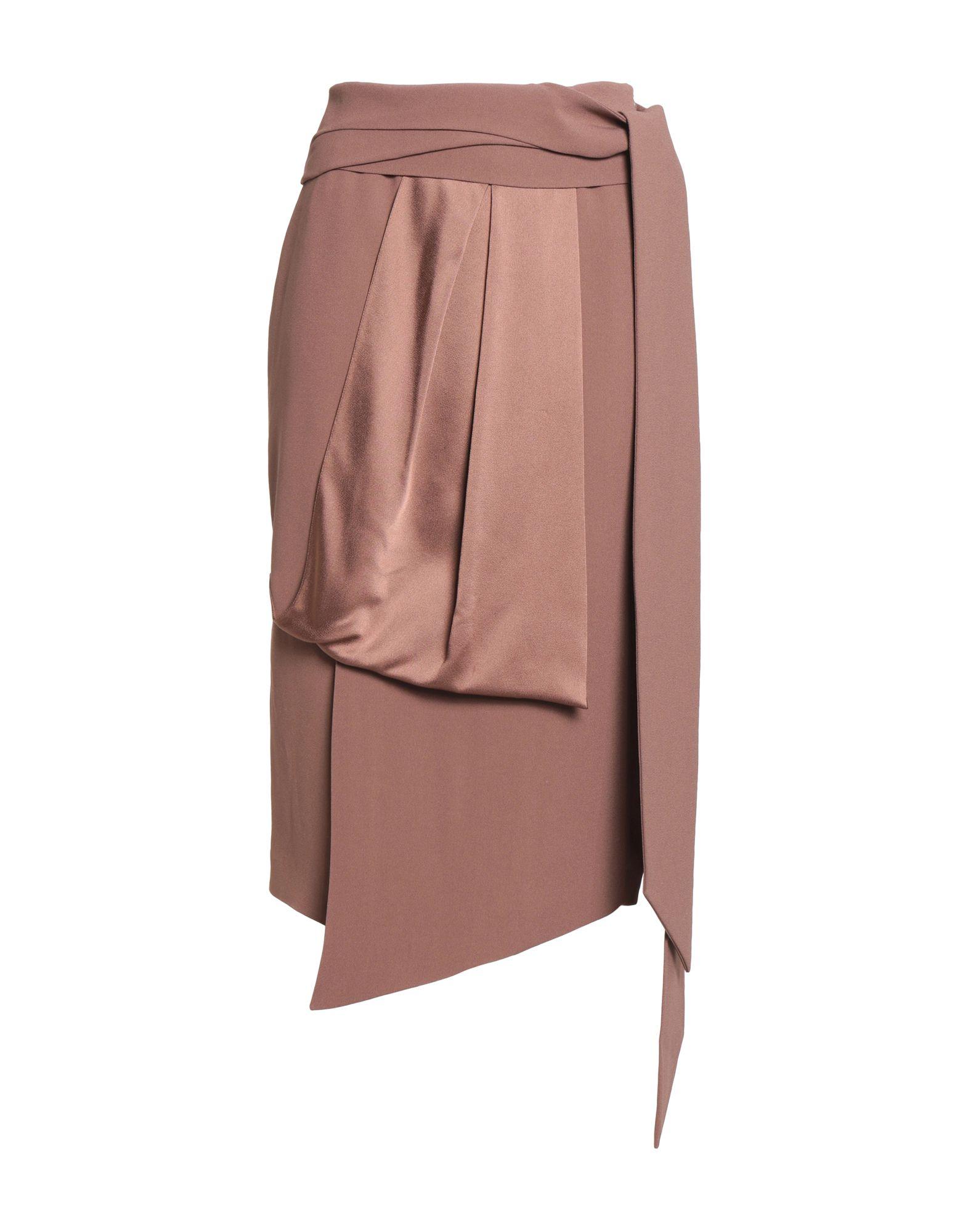 Юбка CHALAYAN