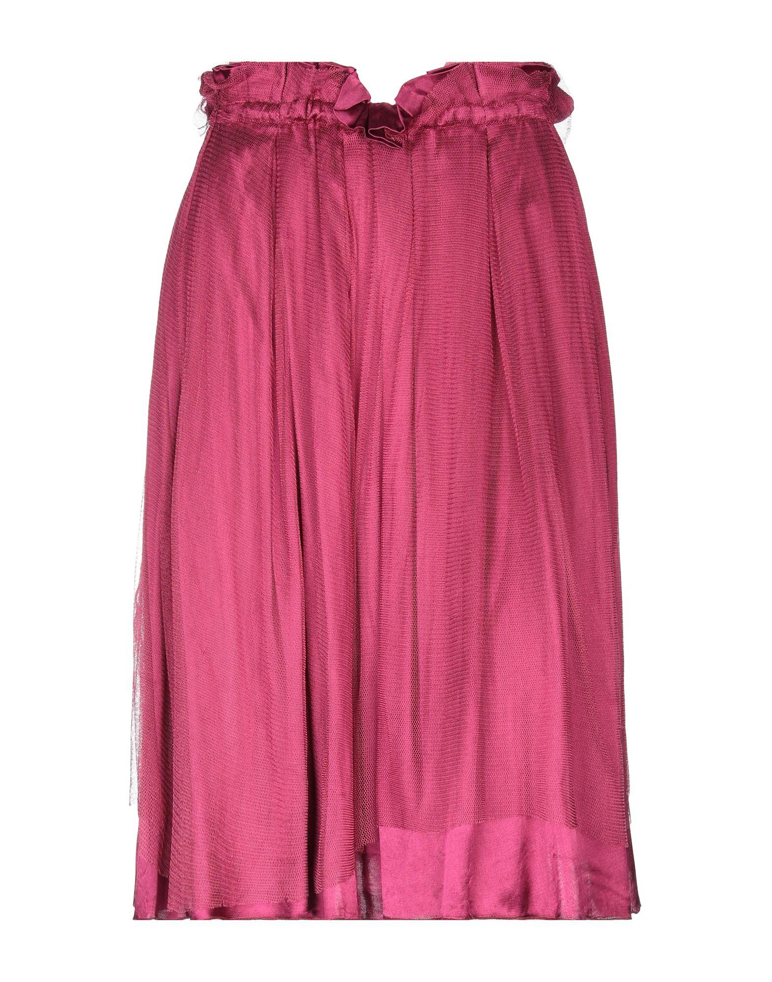 Юбка ELISABETTA FRANCHI