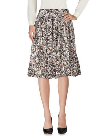 Юбка VIKTOR & ROLF