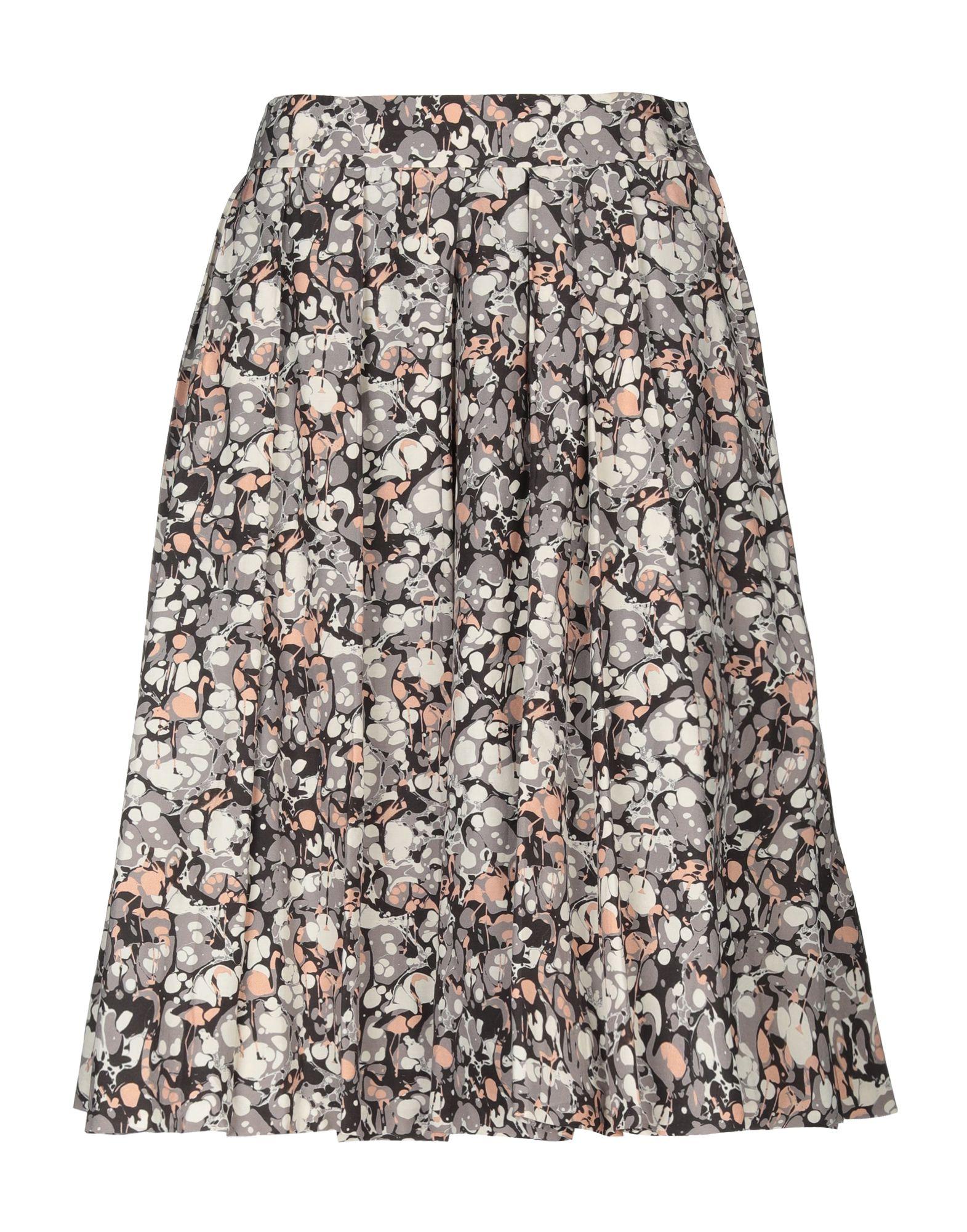 Юбка VIKTOR & ROLF