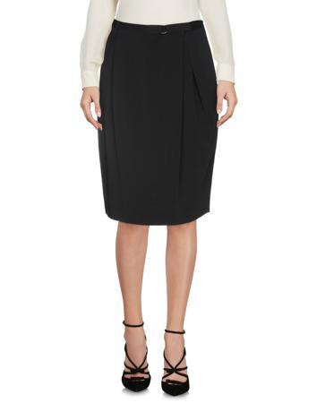 Юбка VIVIENNE WESTWOOD RED LABEL