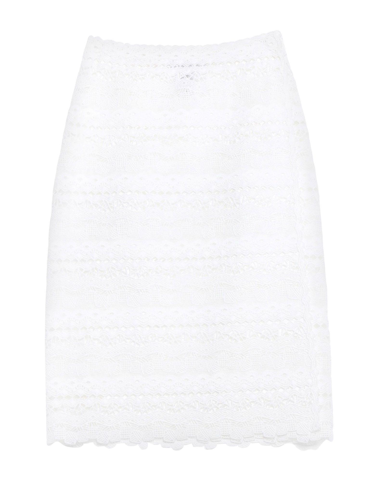 Юбка ERMANNO SCERVINO