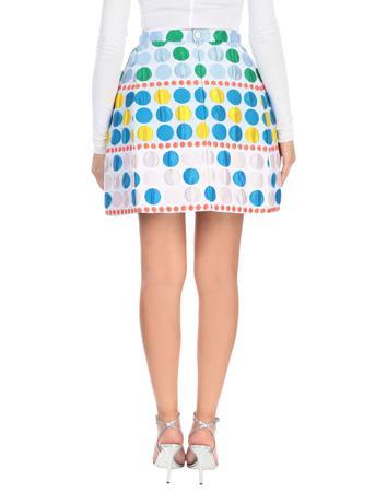 Юбка DELPOZO