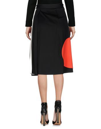 Юбка MSGM