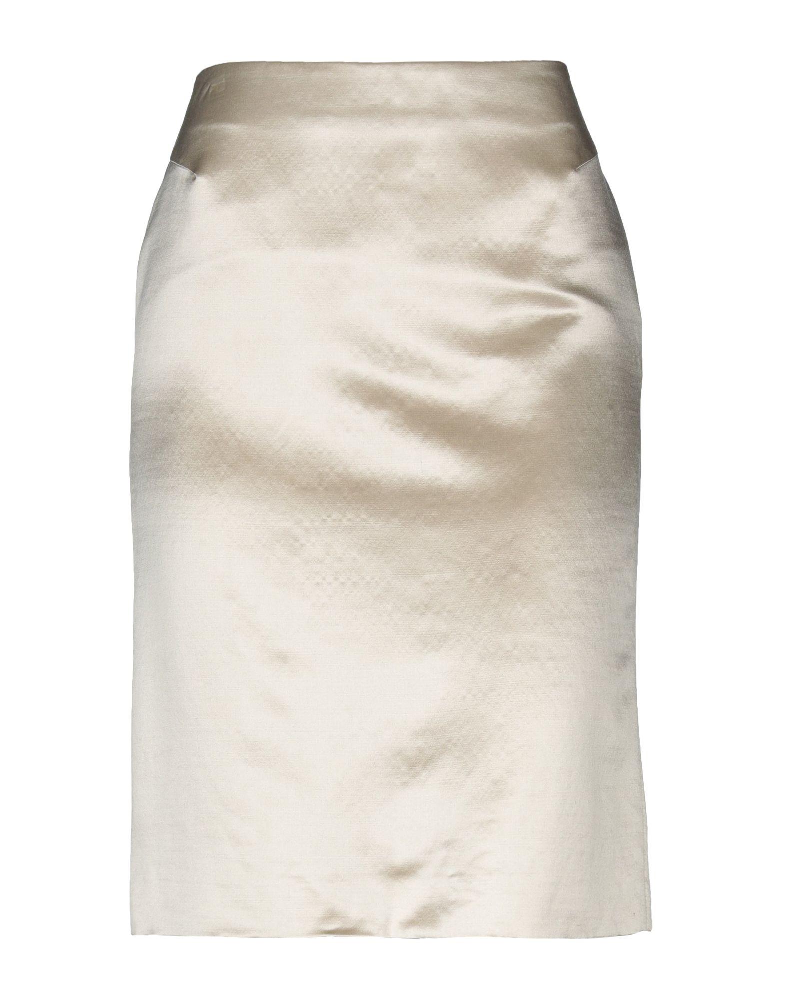 Юбка MAISON MARGIELA