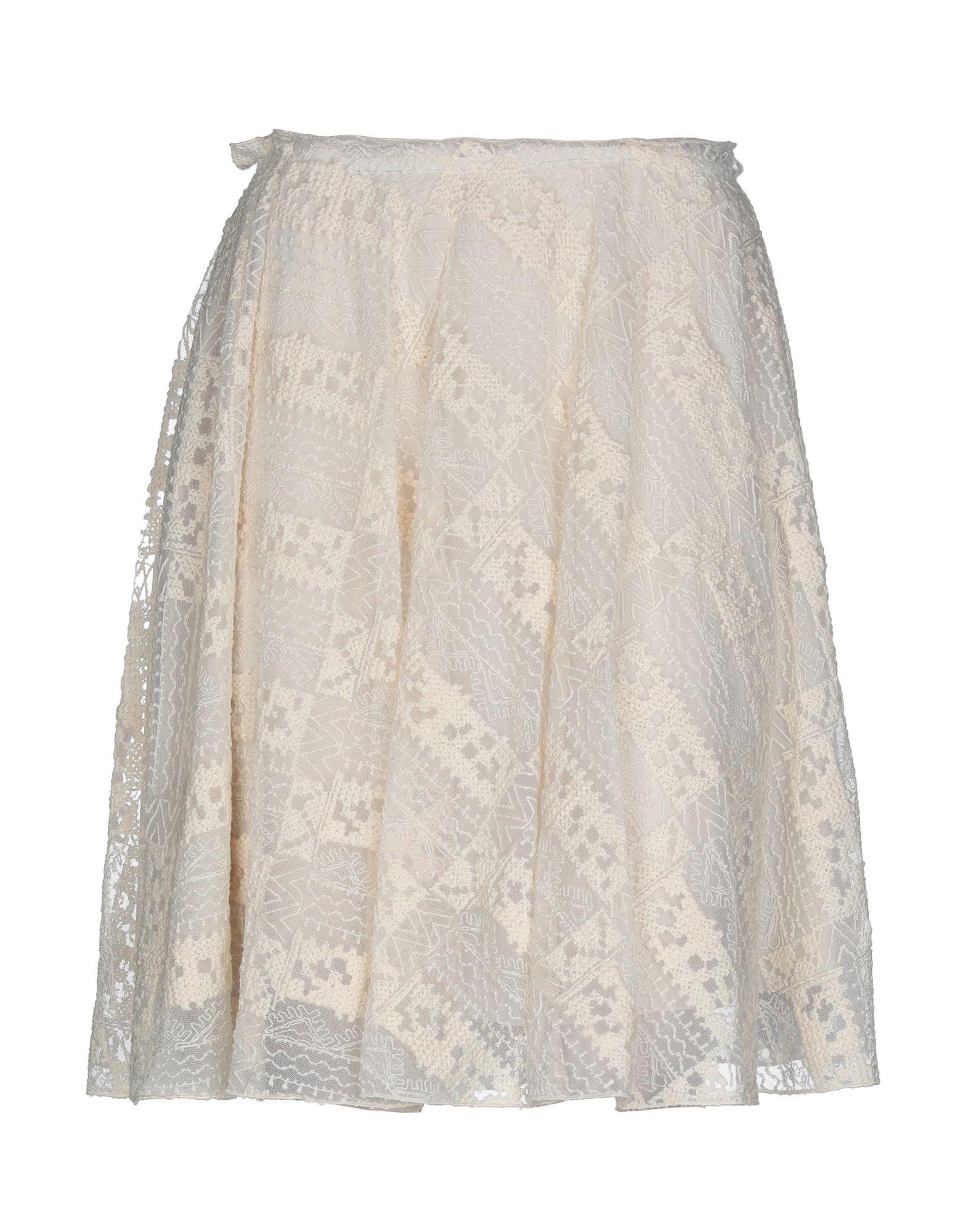 Юбка BLUGIRL BLUMARINE
