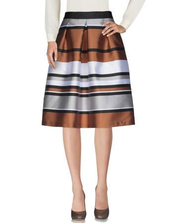 Юбка BLUGIRL BLUMARINE