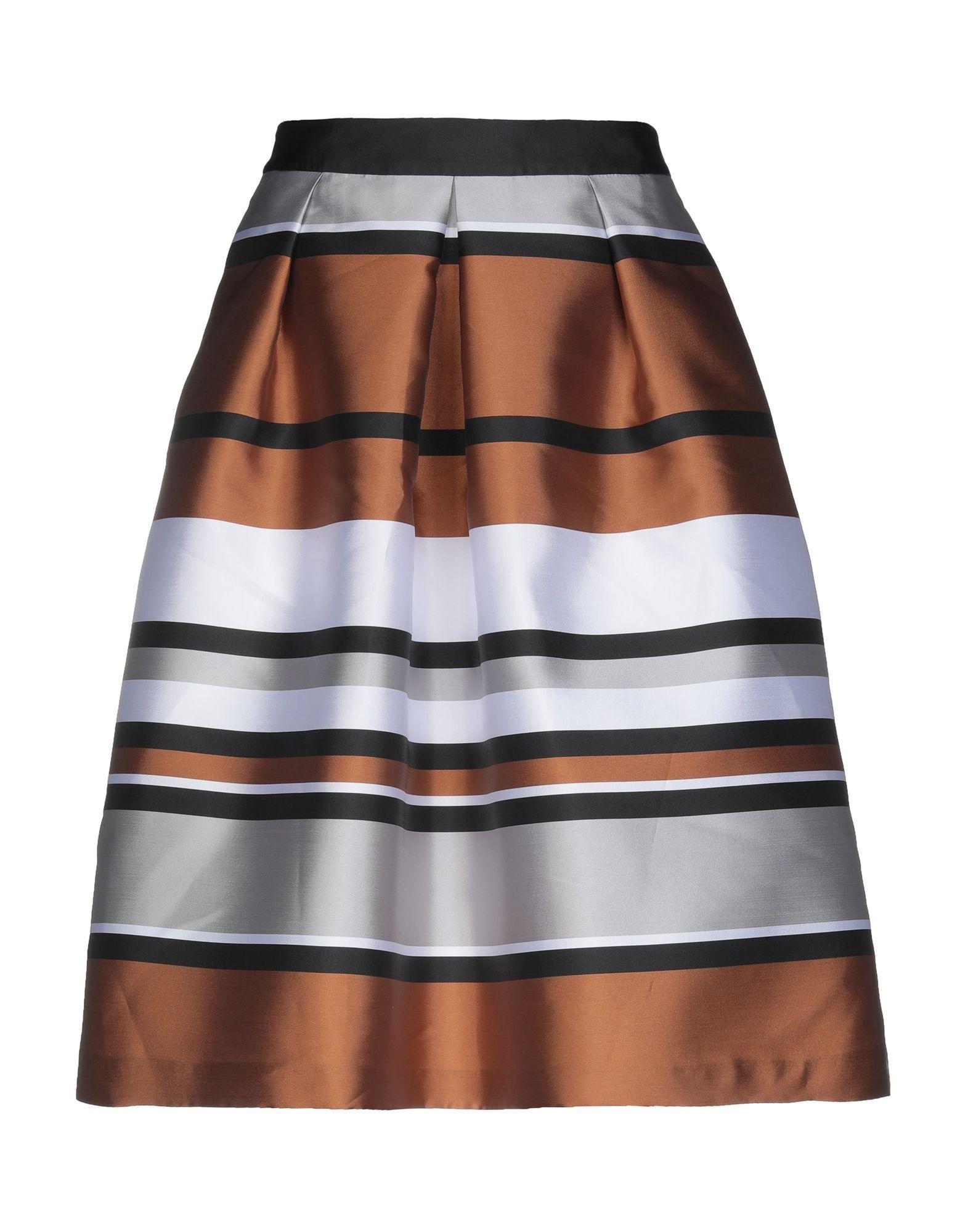 Юбка BLUGIRL BLUMARINE