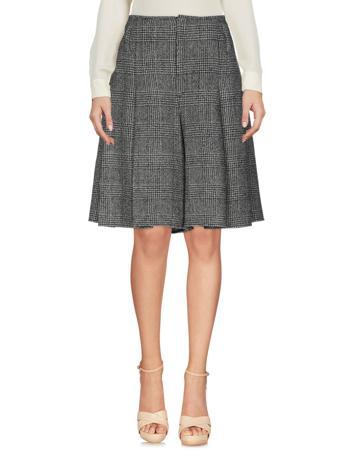 Юбка ERMANNO SCERVINO