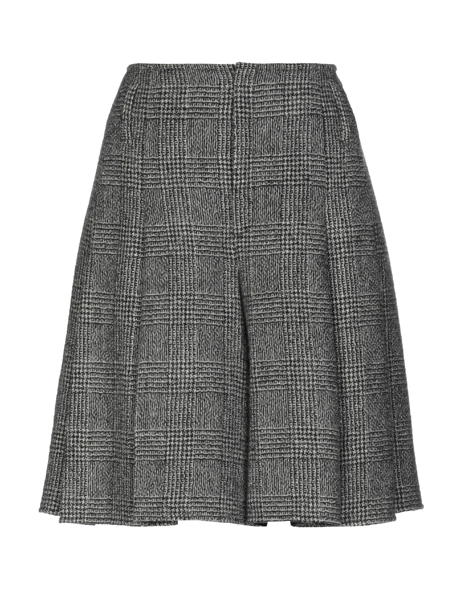 Юбка ERMANNO SCERVINO