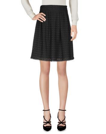 Юбка BLUGIRL BLUMARINE