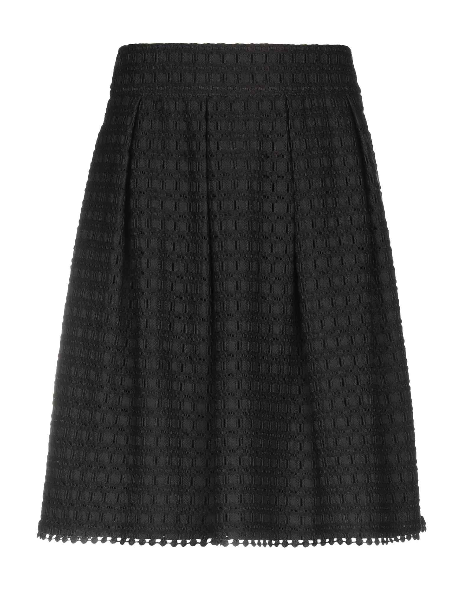 Юбка BLUGIRL BLUMARINE