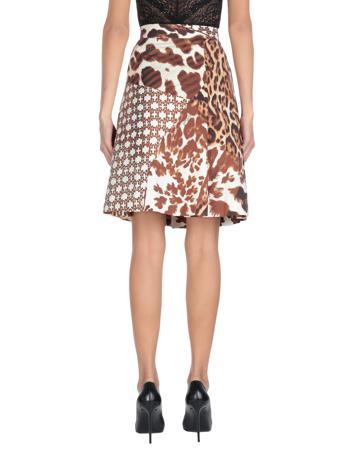 Юбка JUST CAVALLI