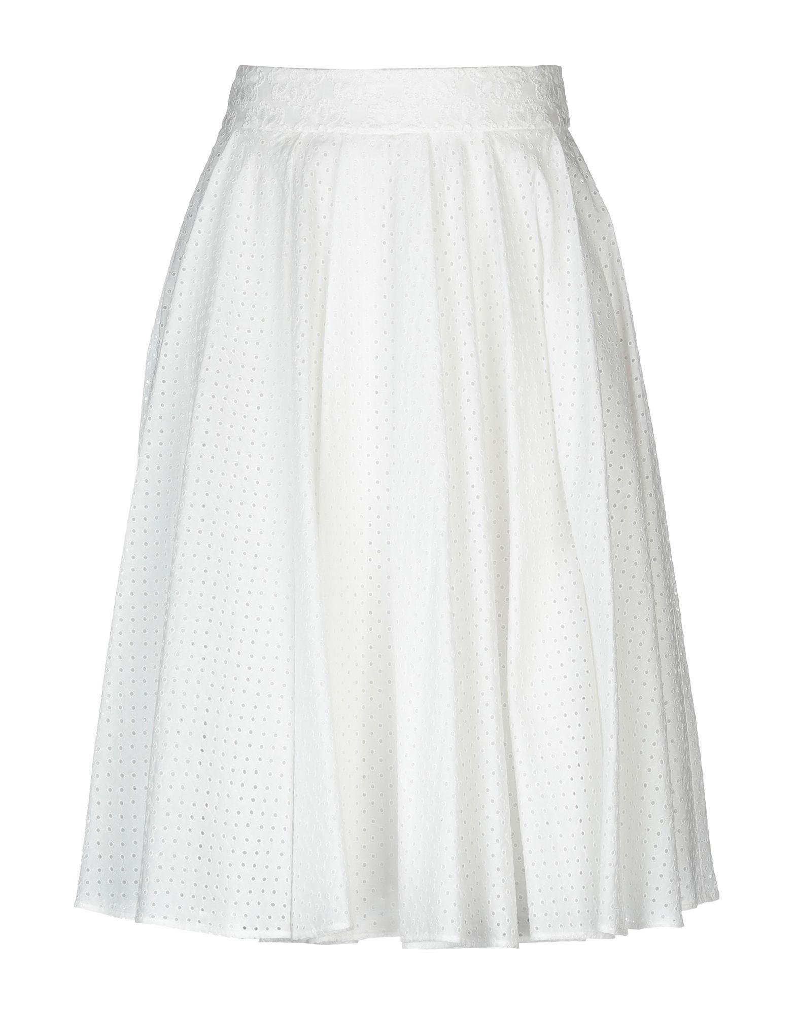 Юбка BLUMARINE