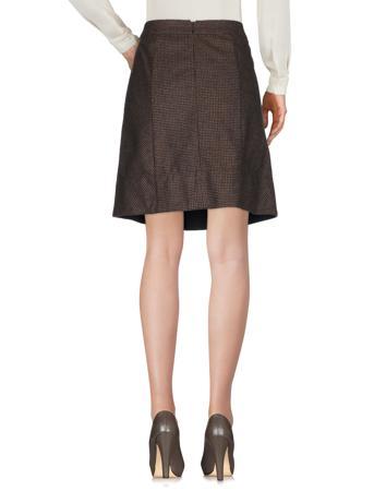 Юбка SPORTMAX CODE