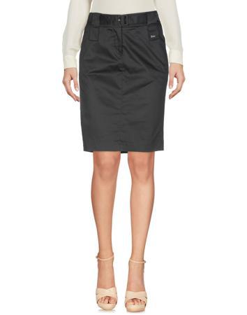 Юбка SEVENTY SERGIO TEGON