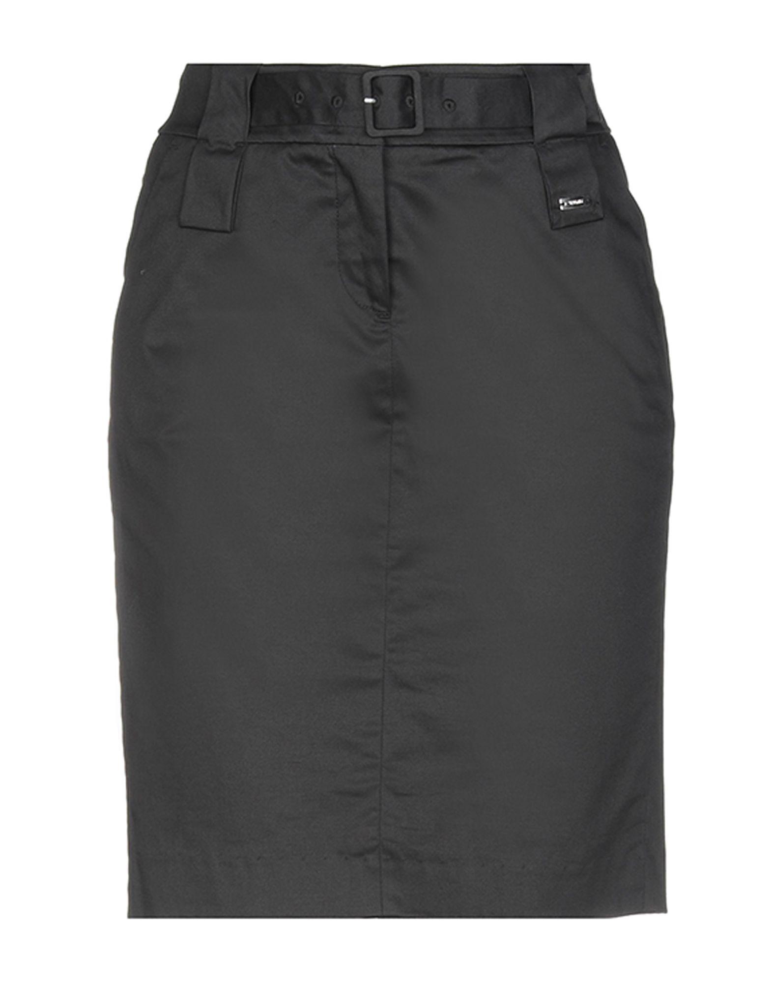 Юбка SEVENTY SERGIO TEGON