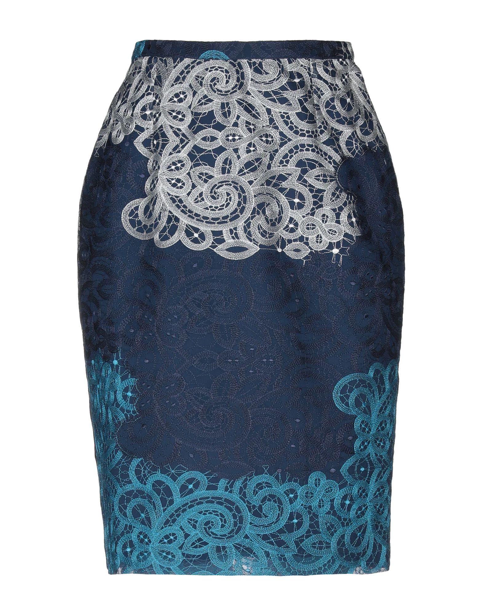 Юбка CRUCIANI