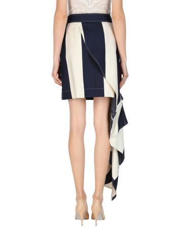 Юбка CALVIN KLEIN 205W39NYC