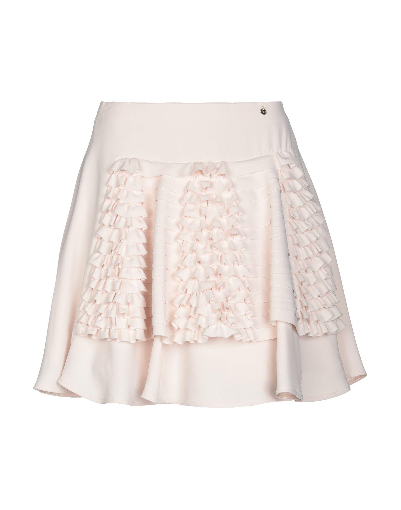 Юбка ELISABETTA FRANCHI