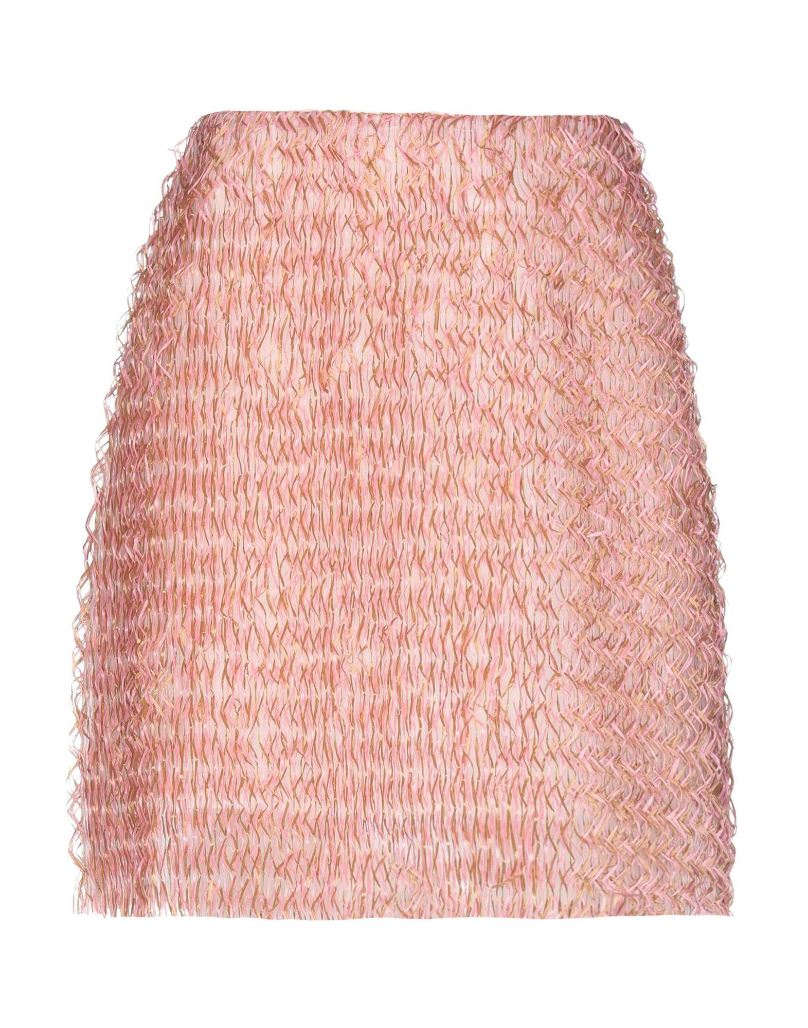 Юбка ULTRA'CHIC