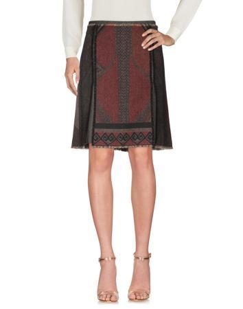 Юбка ETRO