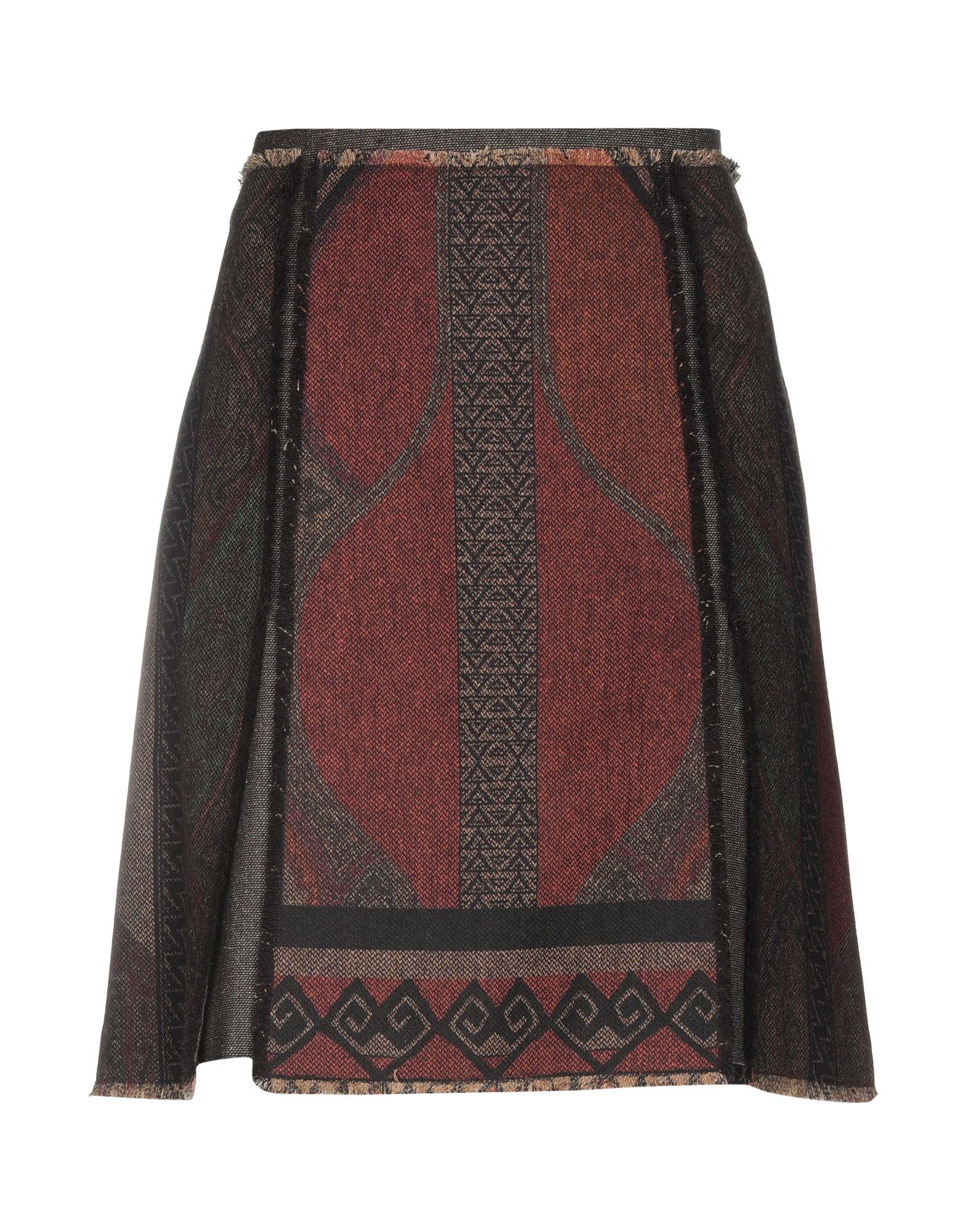 Юбка ETRO