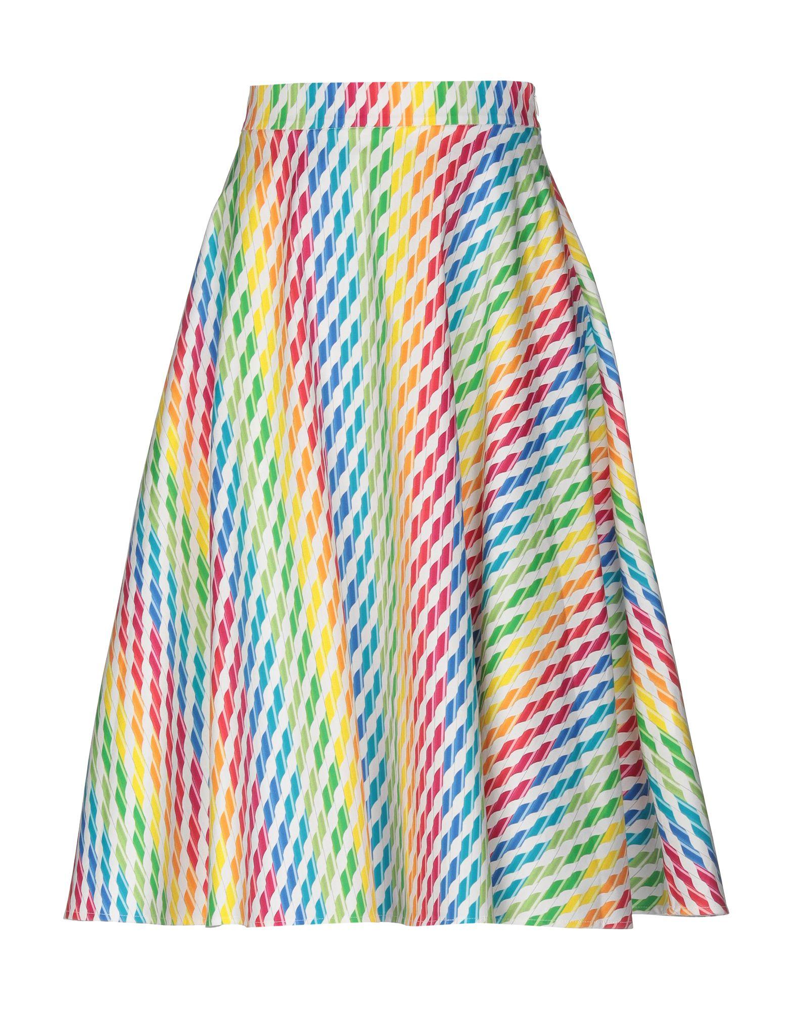 Юбка ULTRA'CHIC
