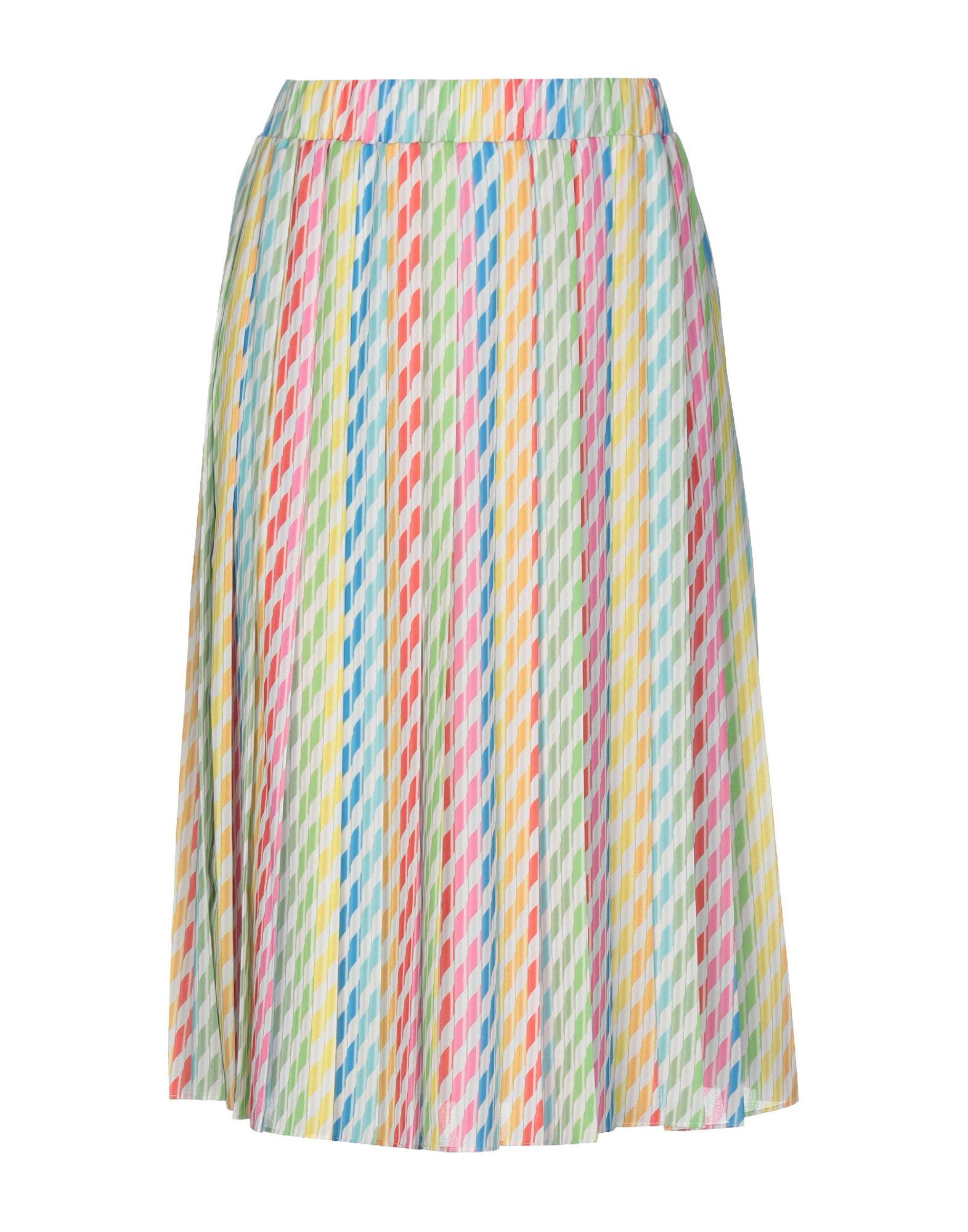 Юбка ULTRA'CHIC