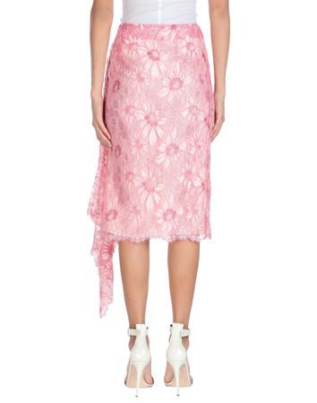 Юбка CALVIN KLEIN 205W39NYC