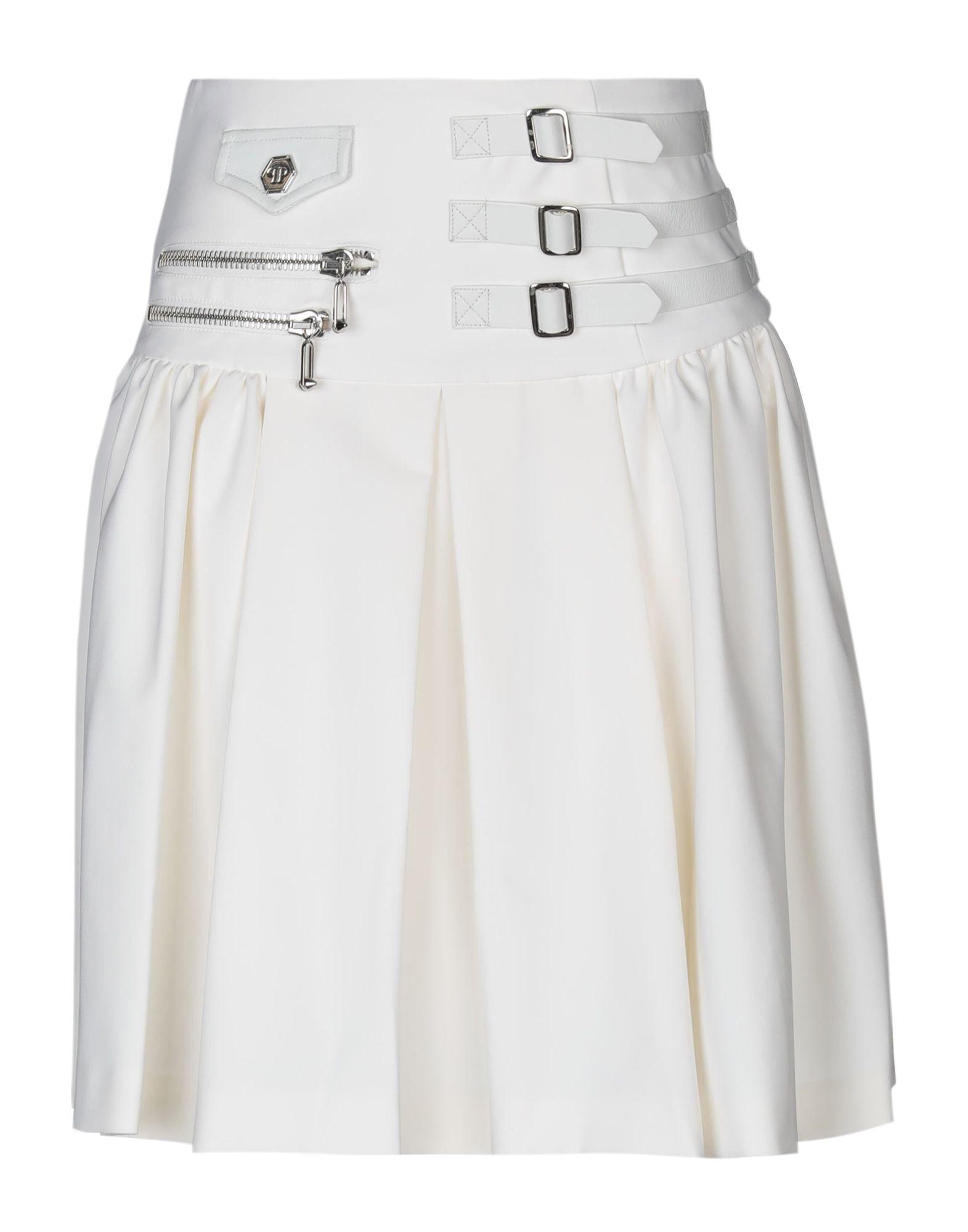 Юбка PHILIPP PLEIN