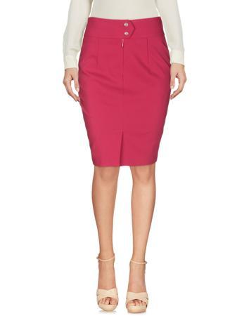 Юбка GUESS BY MARCIANO