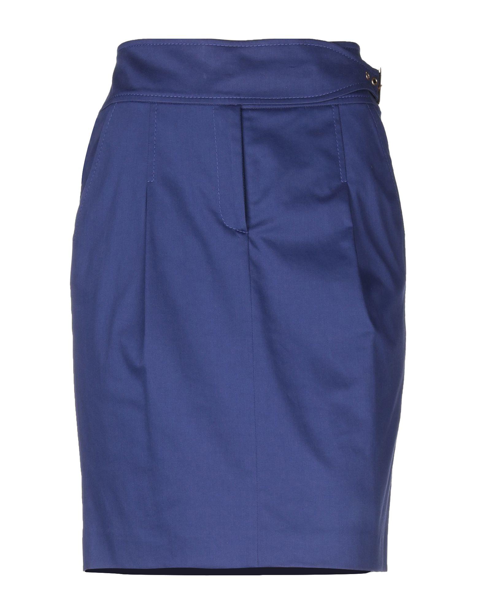 Юбка BLUMARINE