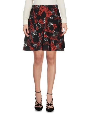 Юбка GIAMBATTISTA VALLI