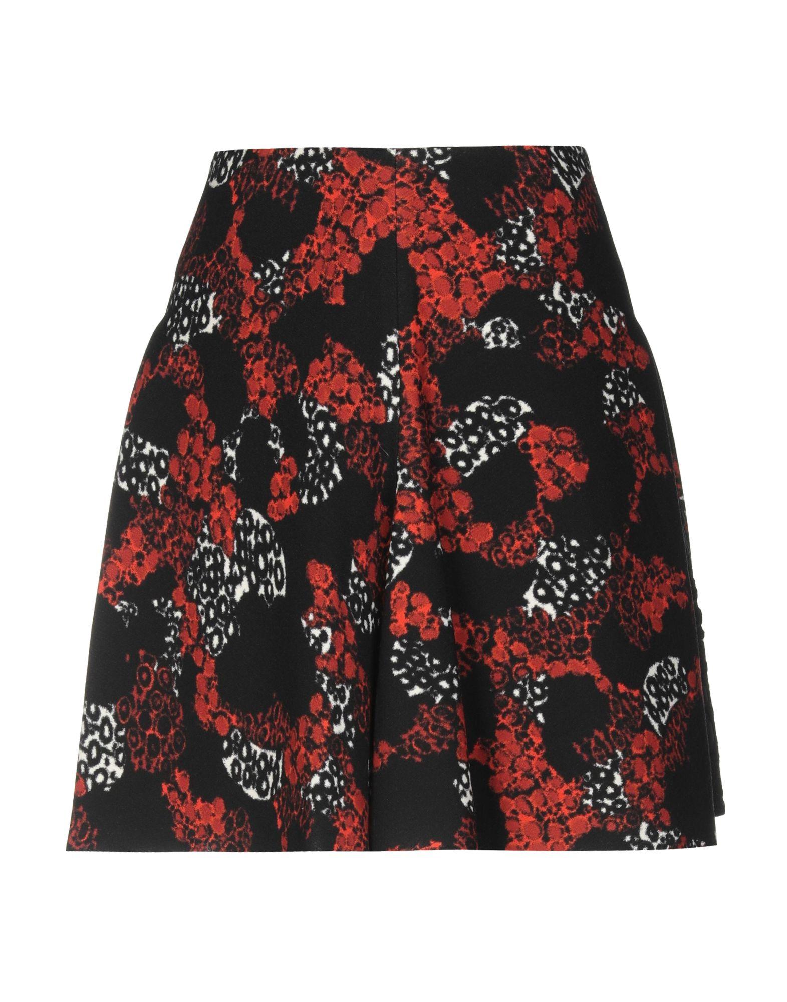 Юбка GIAMBATTISTA VALLI