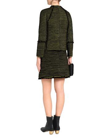 Юбка PROENZA SCHOULER
