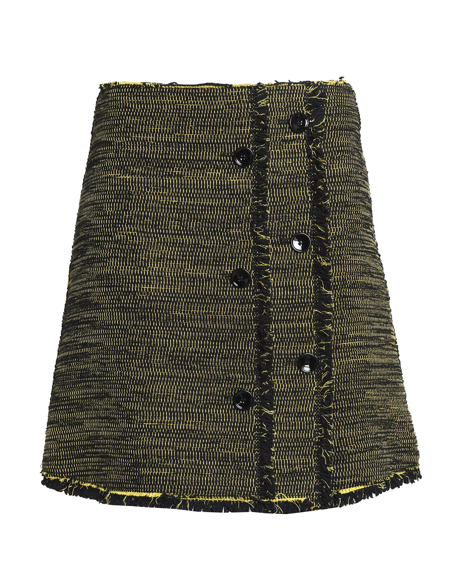Юбка PROENZA SCHOULER