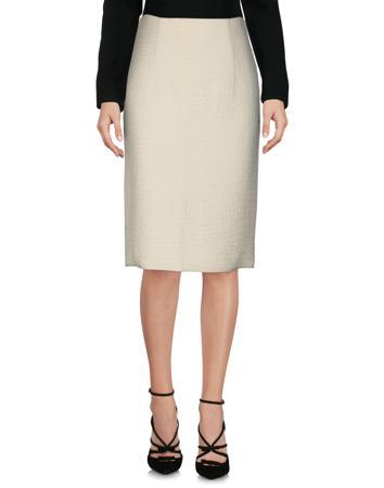 Юбка GIAMBATTISTA VALLI