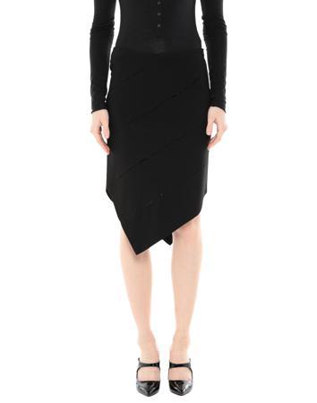 Юбка PROENZA SCHOULER