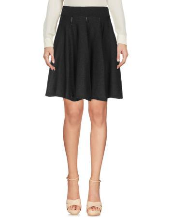 Юбка PHILIPP PLEIN