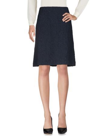 Юбка NINA RICCI