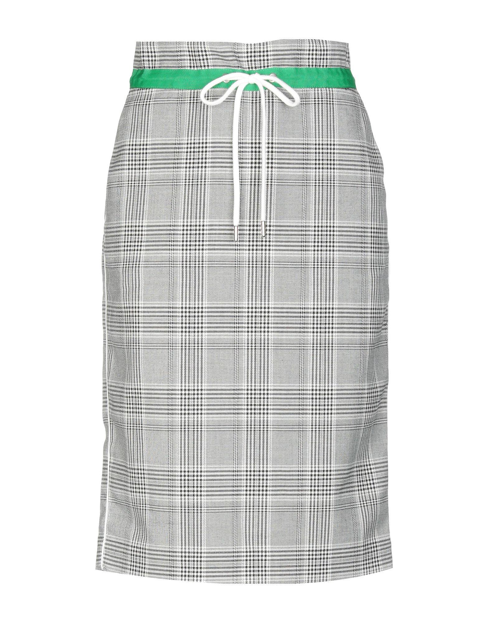 Юбка ESSENTIEL ANTWERP
