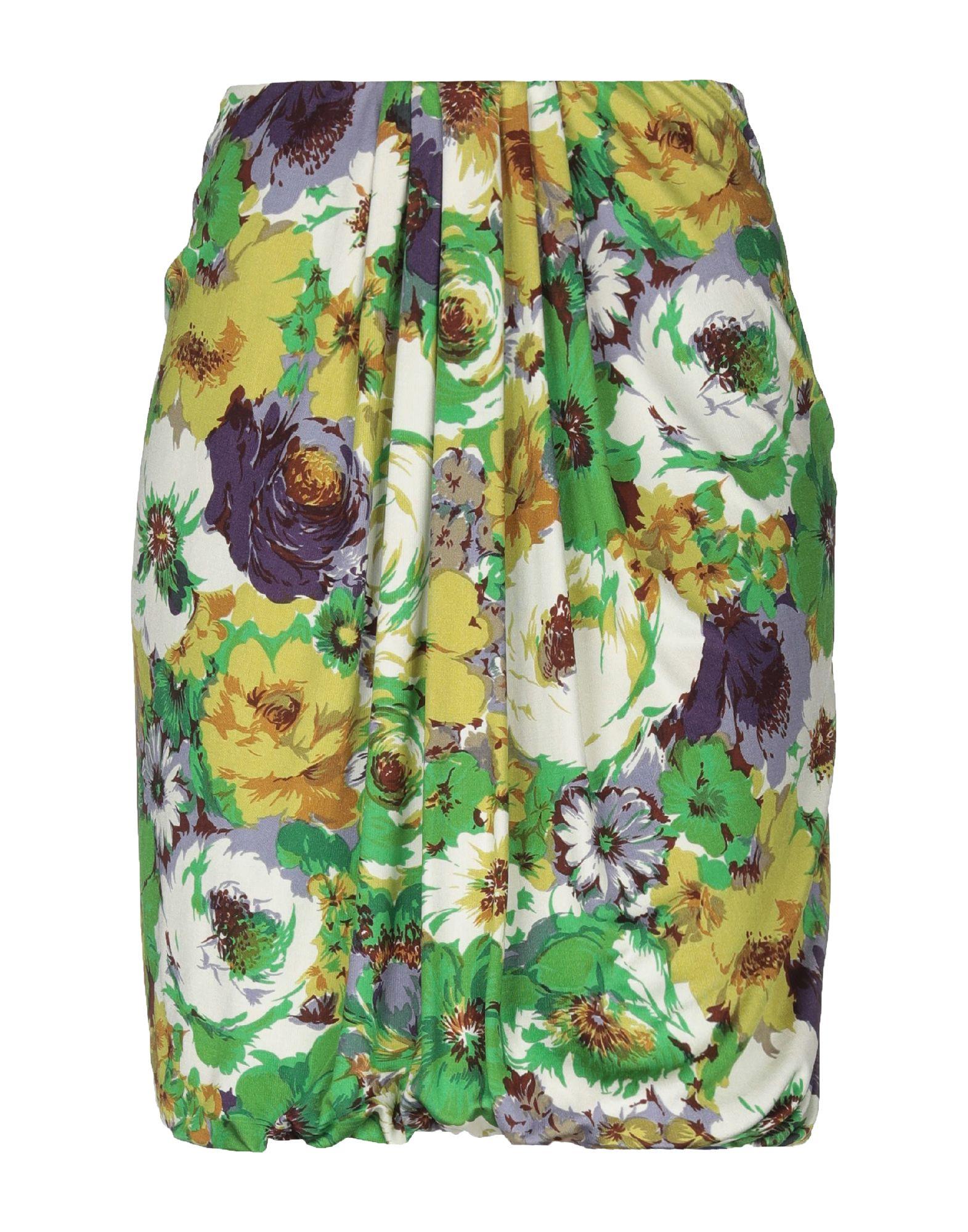 Юбка BLUMARINE