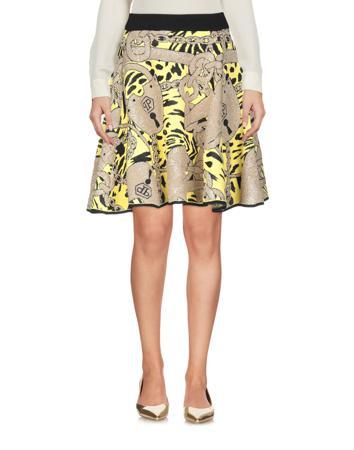 Юбка PHILIPP PLEIN