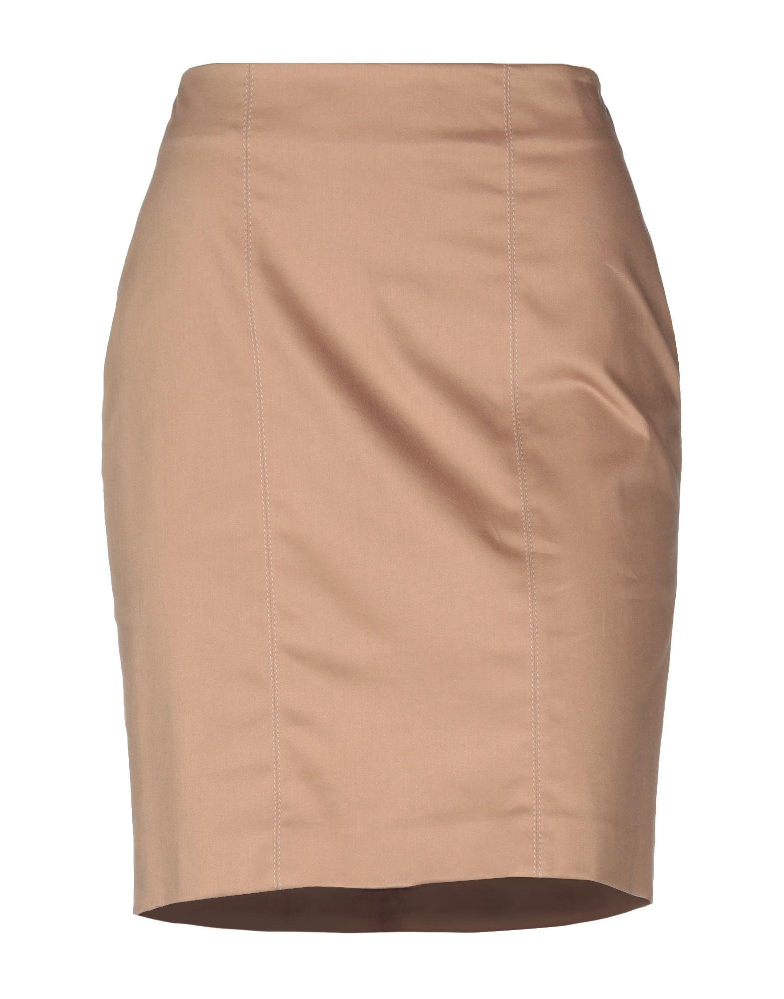 Юбка BLUMARINE
