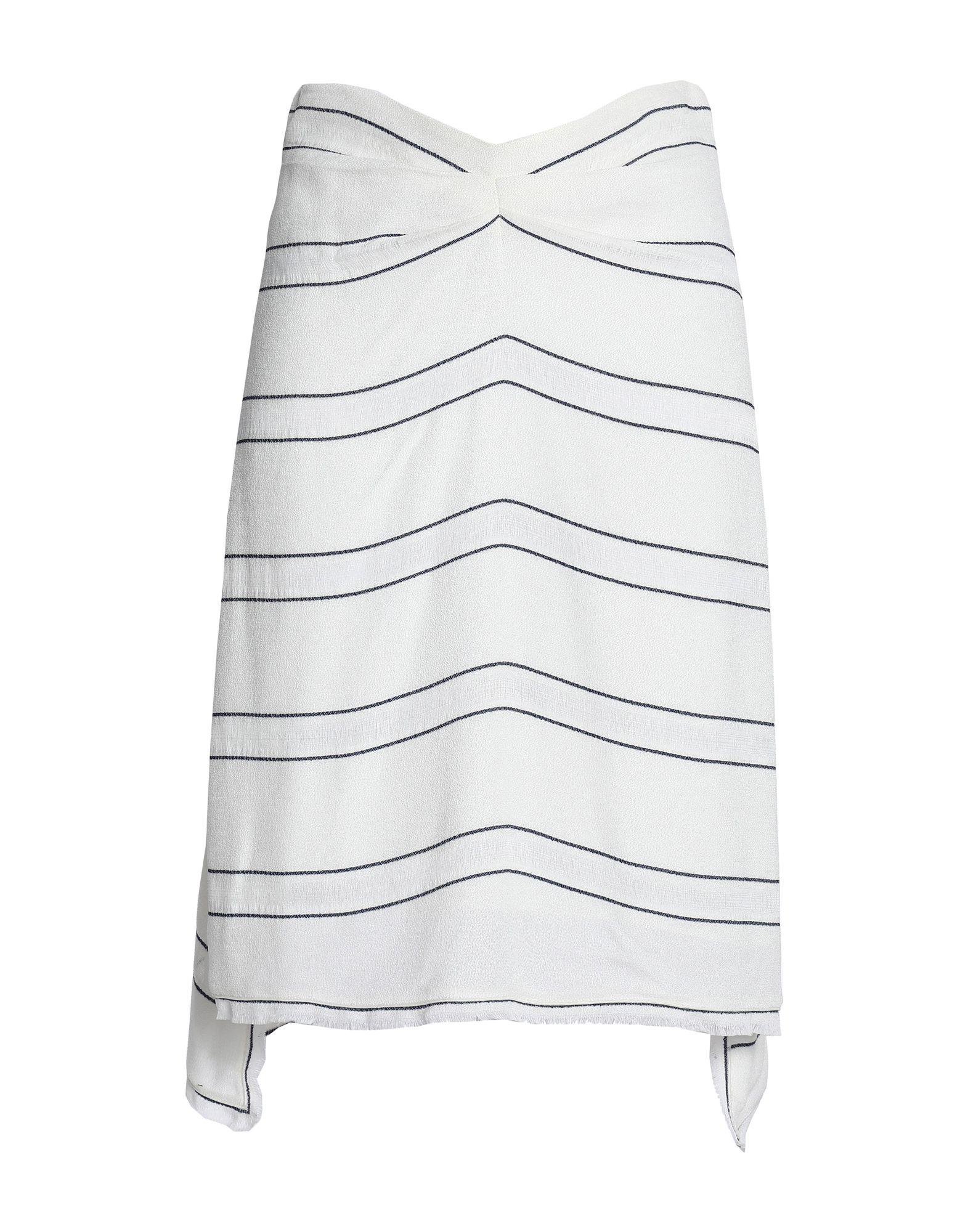 Юбка PROENZA SCHOULER